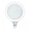 Lampa kosmetyczna - 5 dpt - 437,9 lm - 6.15 W PHYSA 10040531 PHY-5ML-8